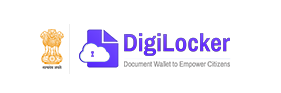 digiLocker_logo_19