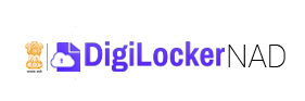 digiLocker_mobil